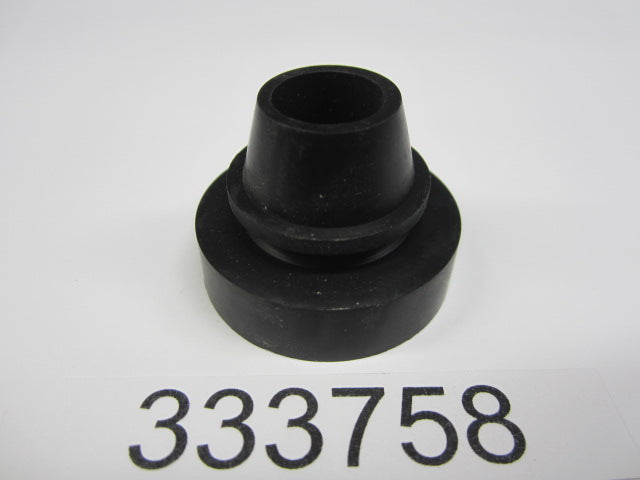 Engine/Motor Parts