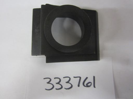 Engine/Motor Parts