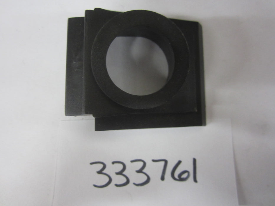 Engine/Motor Parts