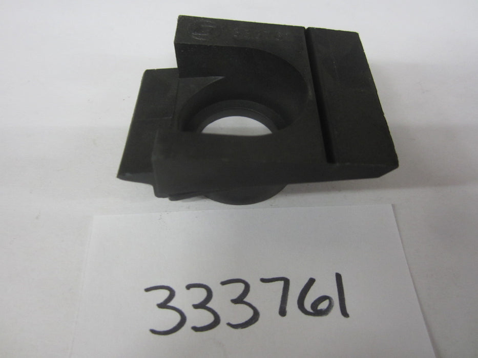 Engine/Motor Parts