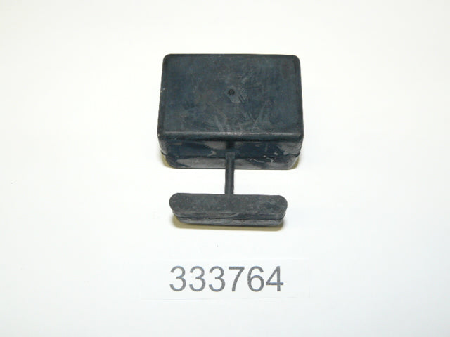 Engine/Motor Parts