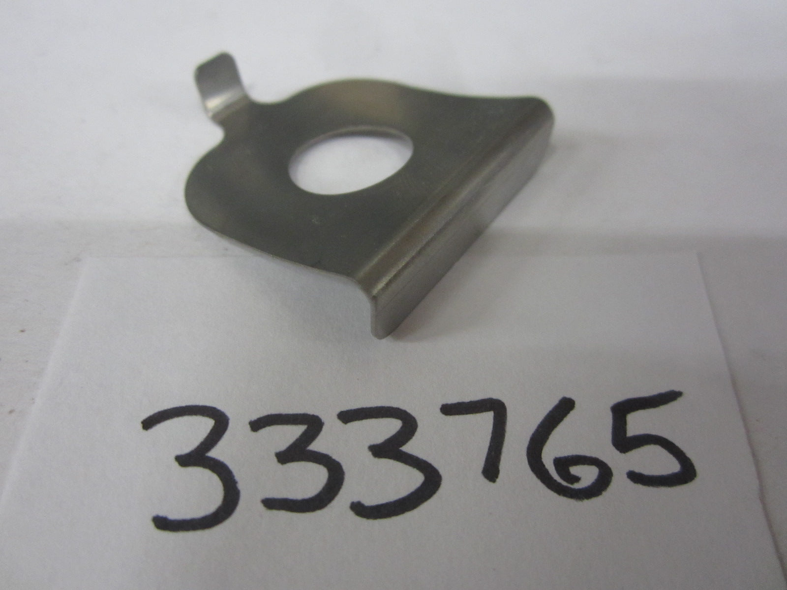 Engine/Motor Parts
