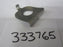 Engine/Motor Parts