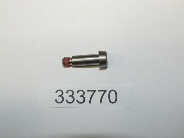 Engine/Motor Parts