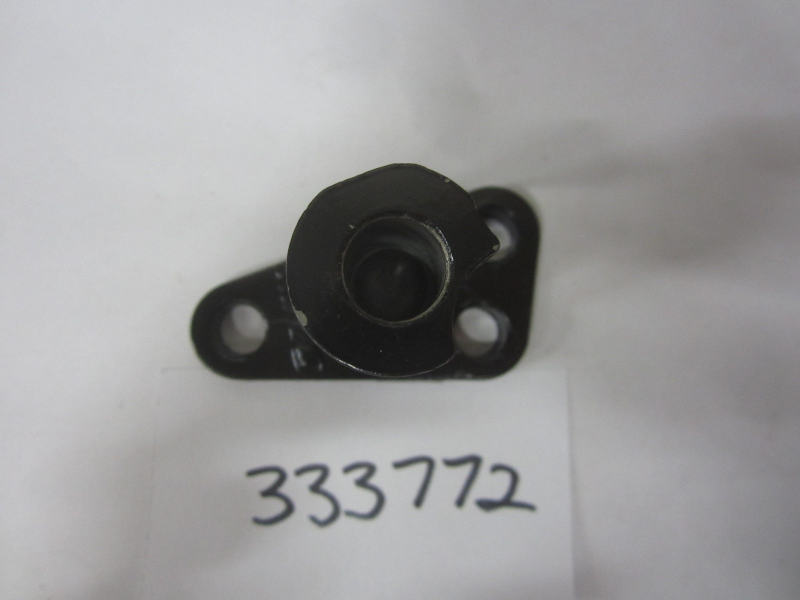 Engine/Motor Parts