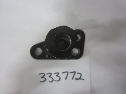 Engine/Motor Parts