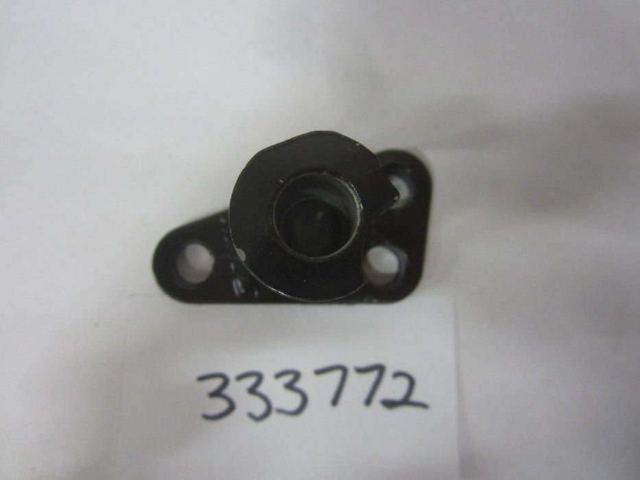 Engine/Motor Parts