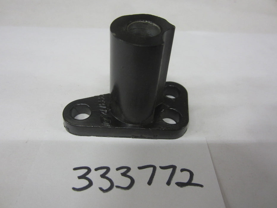 Engine/Motor Parts