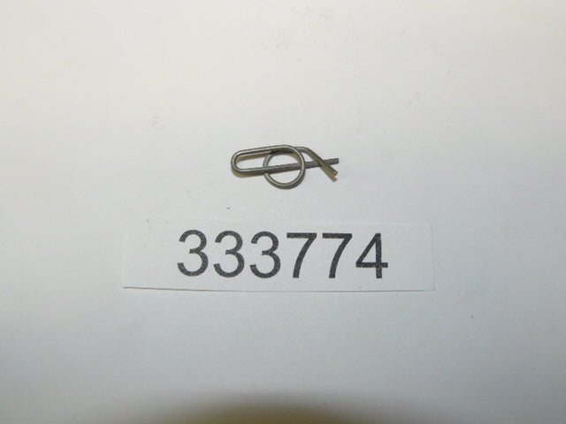 Engine/Motor Parts