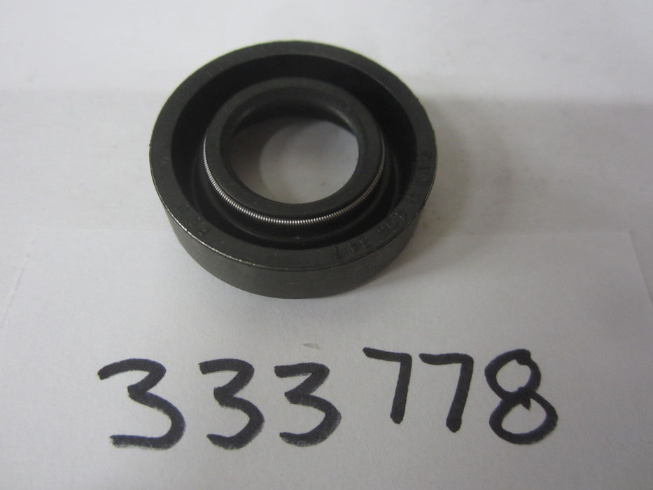 Engine/Motor Parts