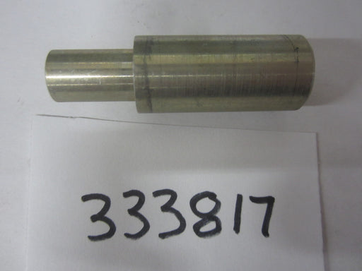 Engine/Motor Parts