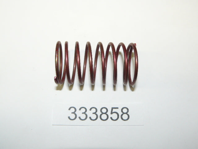 Engine/Motor Parts