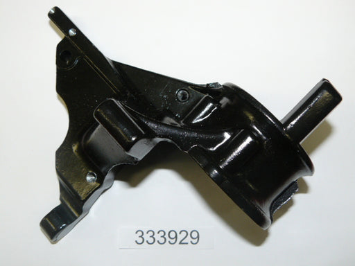 Engine/Motor Parts