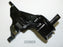 Engine/Motor Parts
