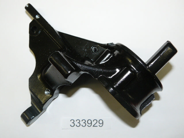 Engine/Motor Parts