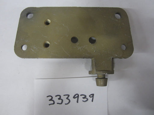 Engine/Motor Parts