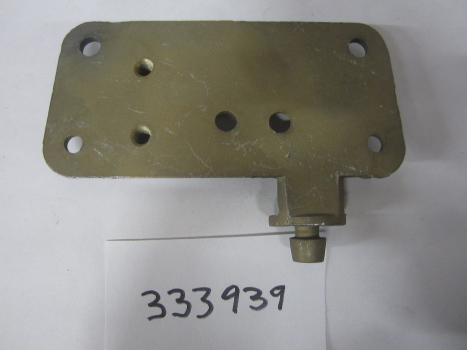 Engine/Motor Parts