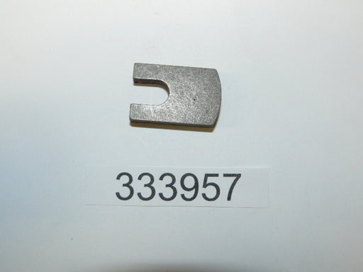 Engine/Motor Parts