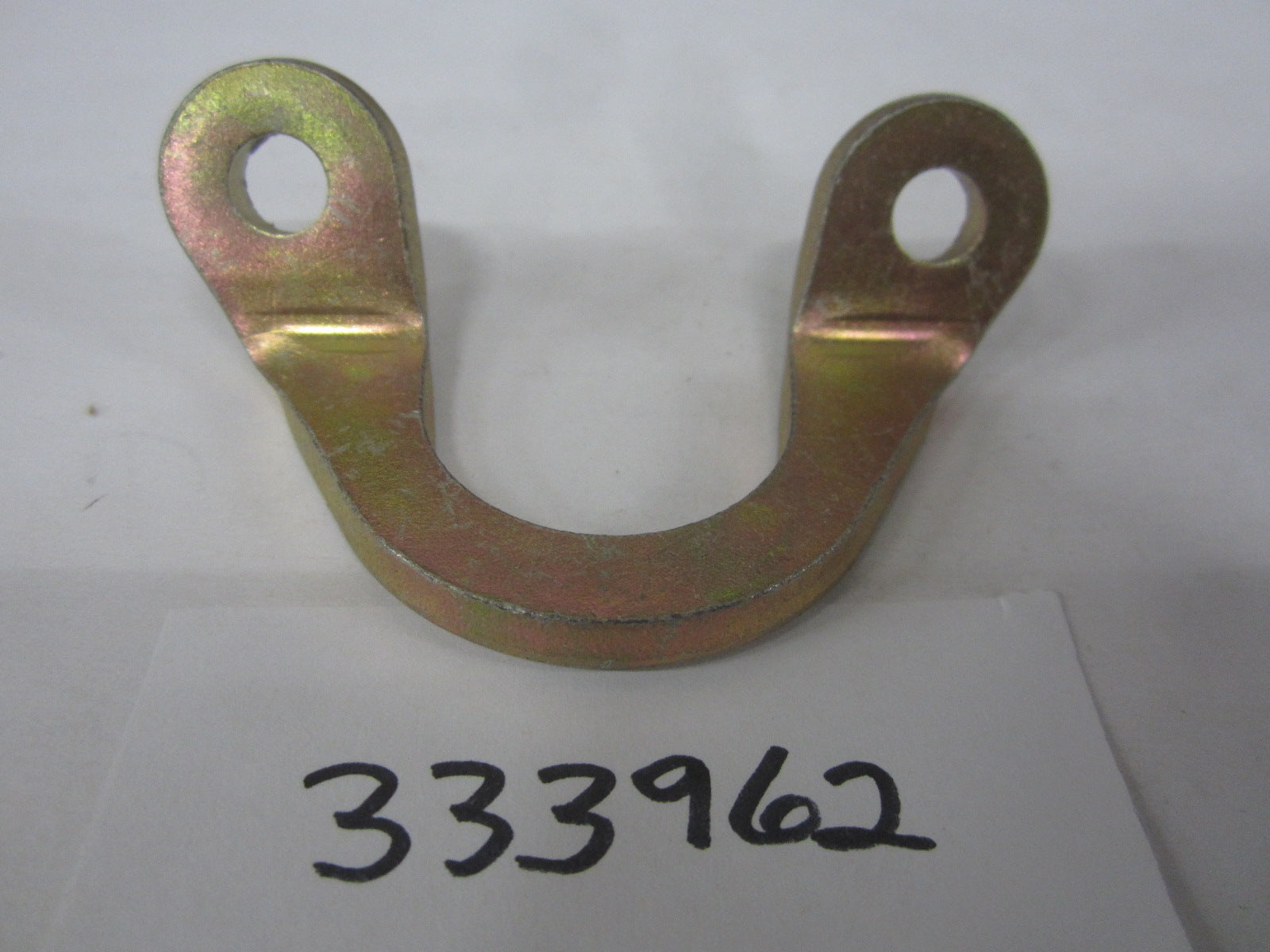 Engine/Motor Parts