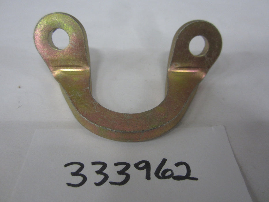 Engine/Motor Parts