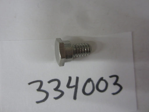Engine/Motor Parts