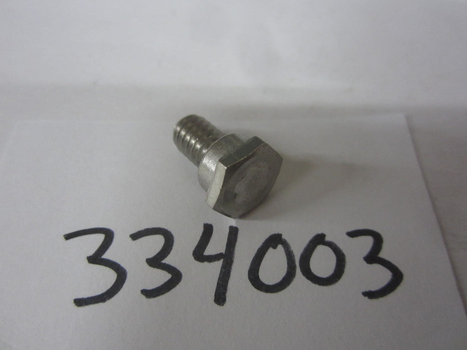 Engine/Motor Parts
