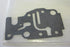 Engine/Motor Parts