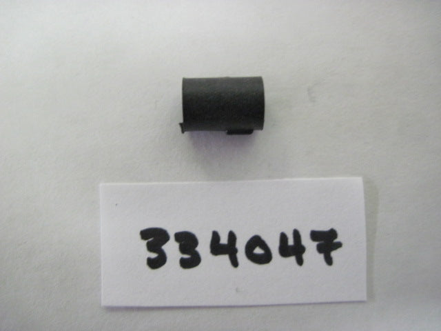 Engine/Motor Parts