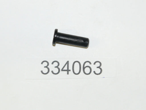Engine/Motor Parts