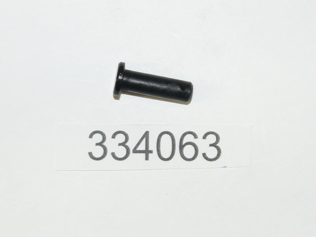 Engine/Motor Parts