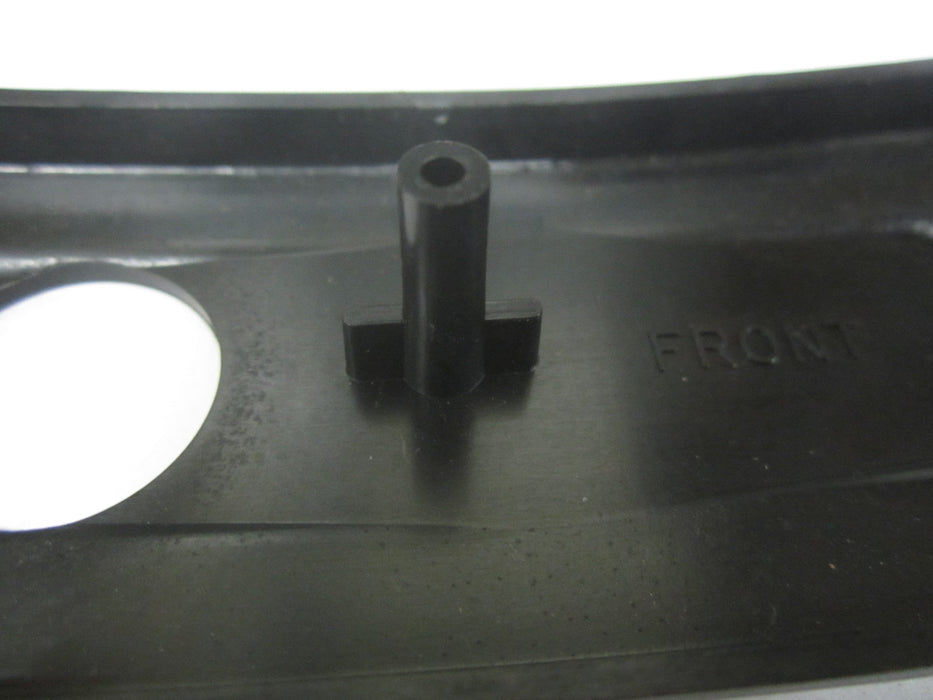 Engine/Motor Parts