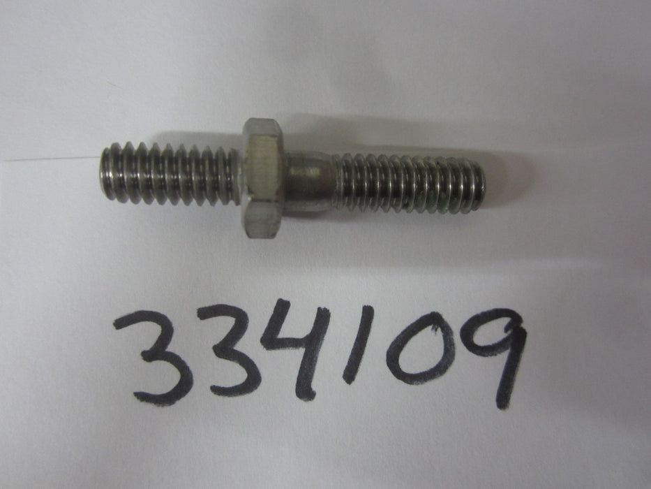 Engine/Motor Parts