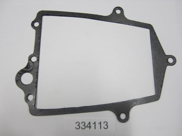 Engine/Motor Parts