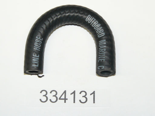 Engine/Motor Parts