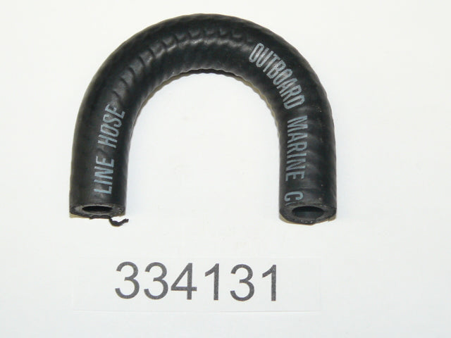 Engine/Motor Parts