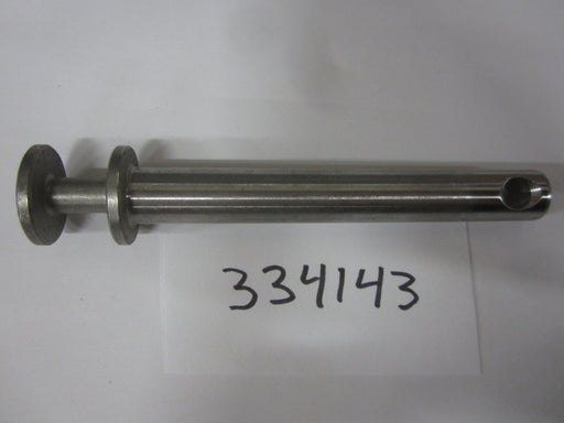 Engine/Motor Parts