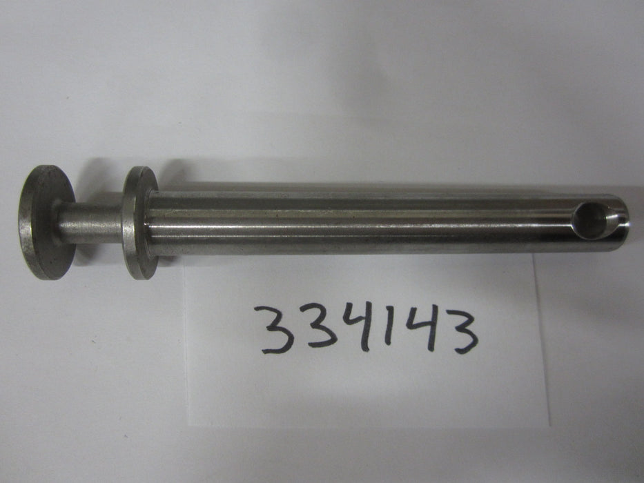 Engine/Motor Parts