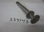 Engine/Motor Parts