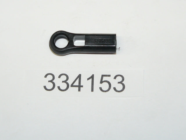 Engine/Motor Parts