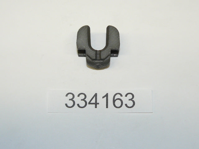 Engine/Motor Parts