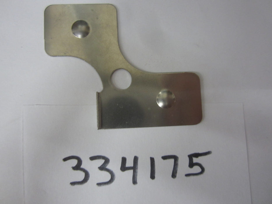 Engine/Motor Parts