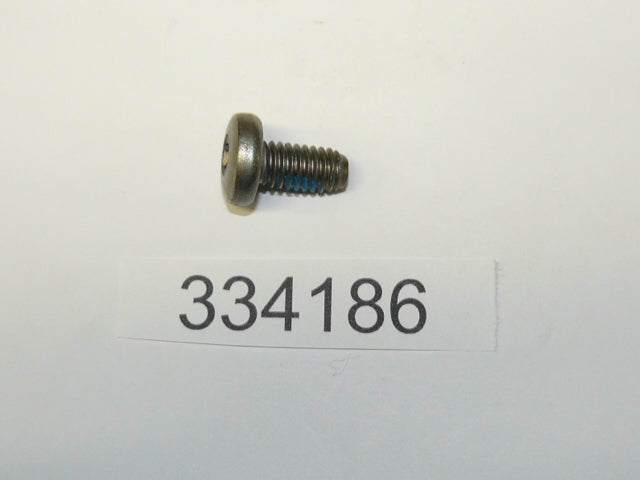 Engine/Motor Parts