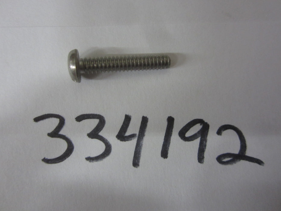 Engine/Motor Parts