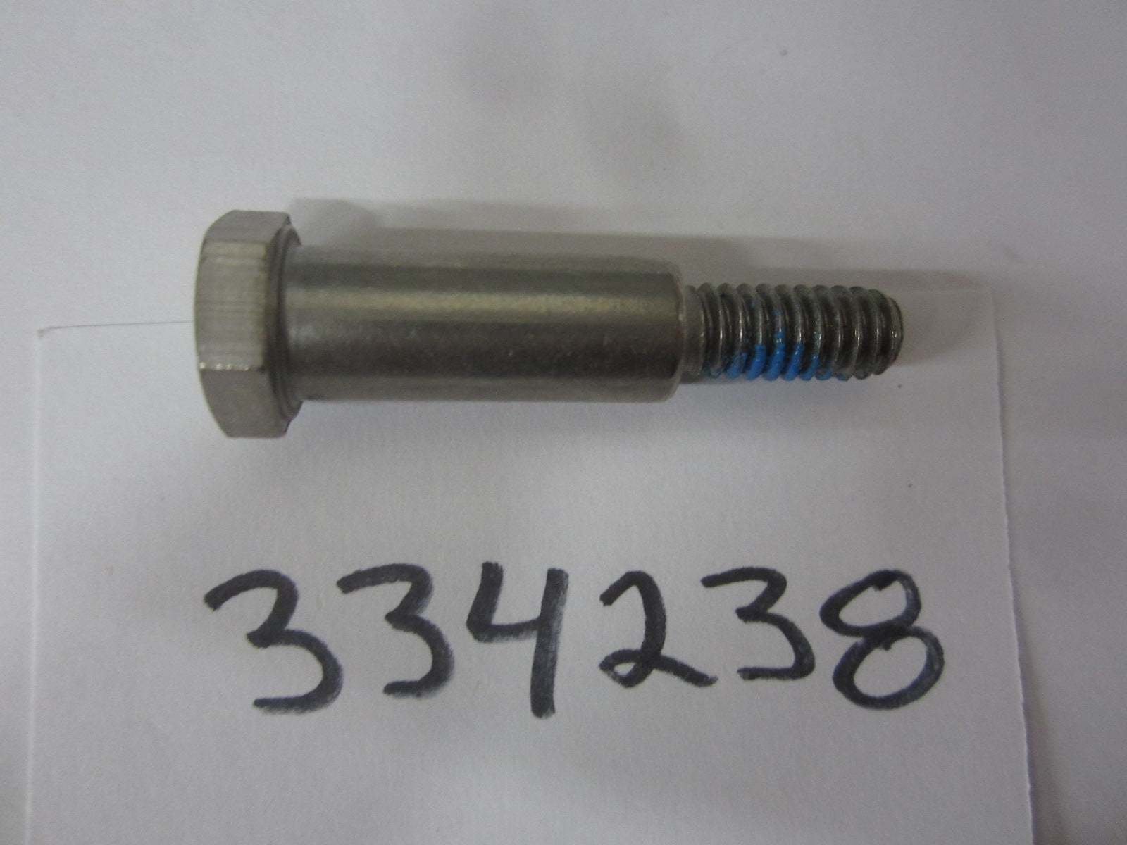 Engine/Motor Parts