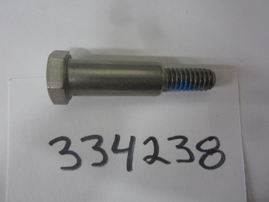 Engine/Motor Parts