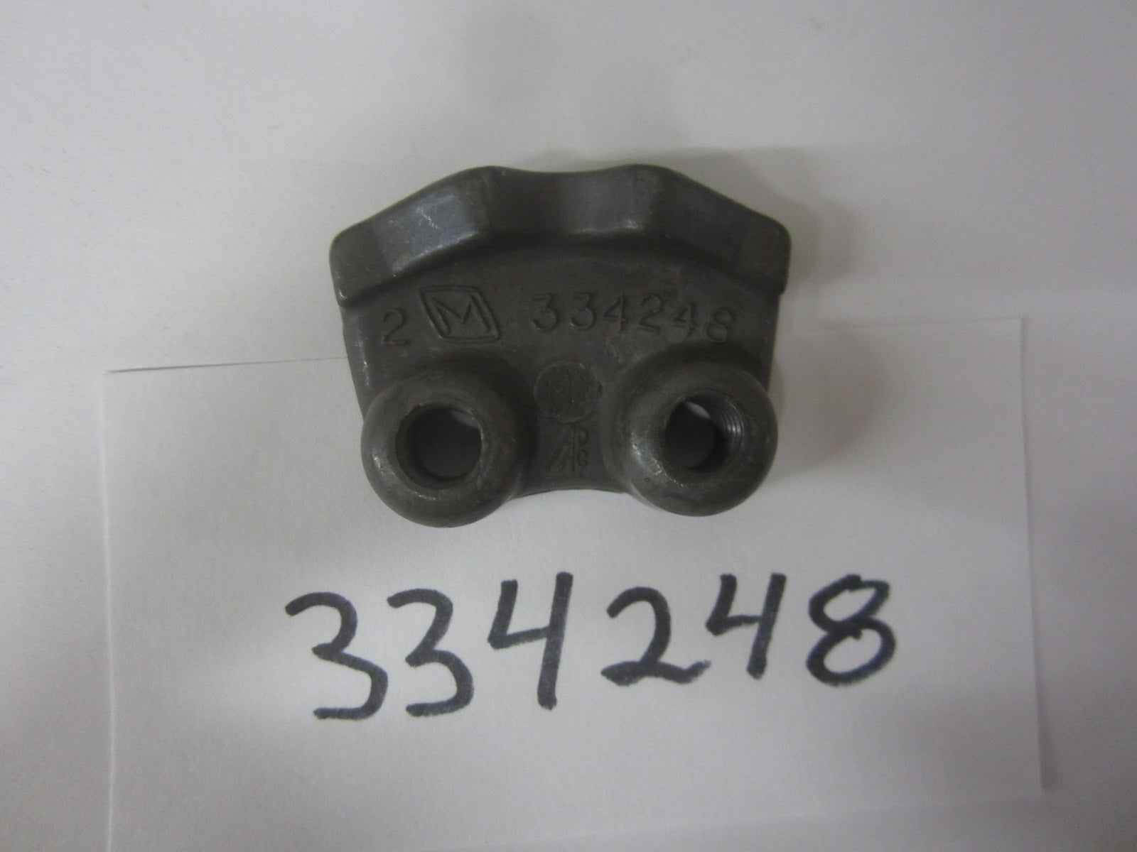 Engine/Motor Parts