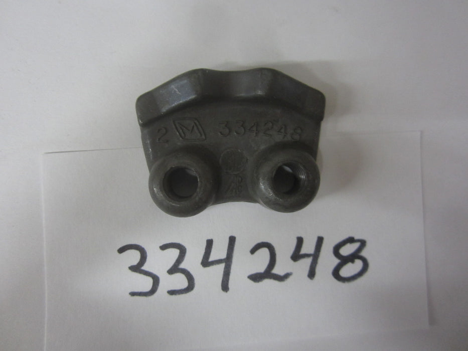 Engine/Motor Parts