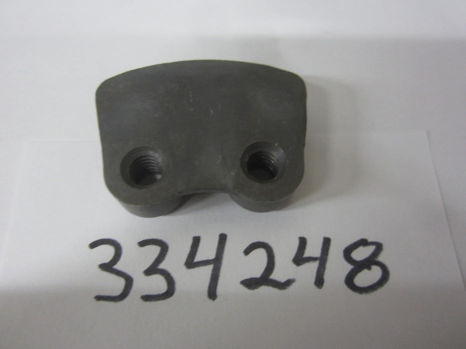 Engine/Motor Parts