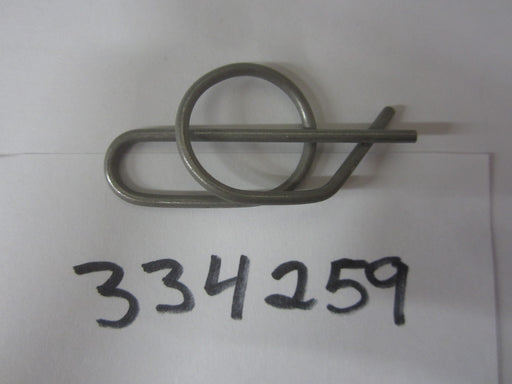 Engine/Motor Parts