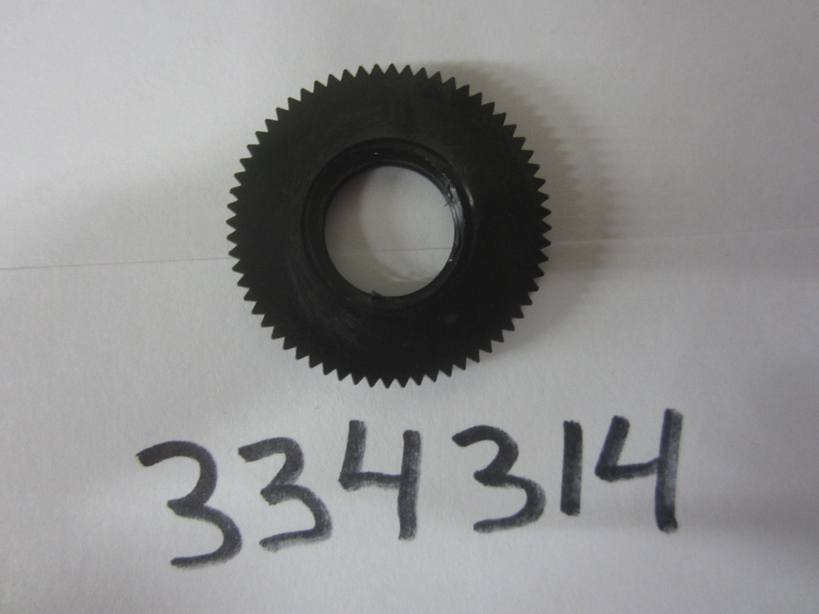 Engine/Motor Parts